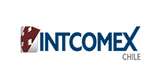 Intcomex