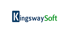 KingswaySoft