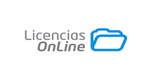 Lincencias Online