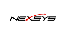 Nexsys