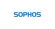 Sophos