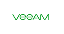 Veeam