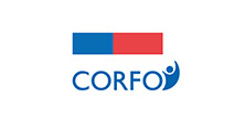 Corfo