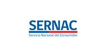 Sernac