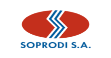 Soprodi