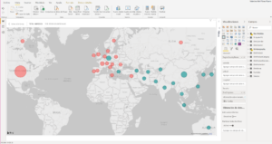 Power BI